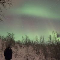 Tianlei Sun的照片