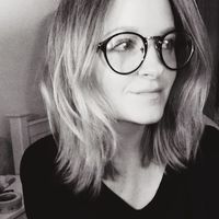 Alice Elofsson的照片