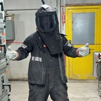 Zdjęcia użytkownika Matthew Ciarkowski