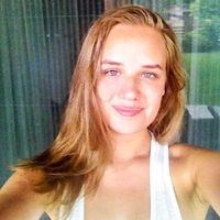 Photos de Zsanett Szabó