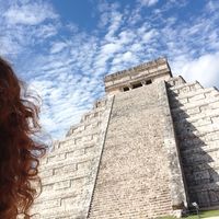 alice consigli's Photo