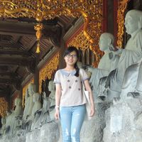 HIỀN TRẦN's Photo