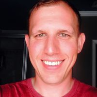 Jared Downing's Photo