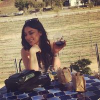 April Gamboa的照片