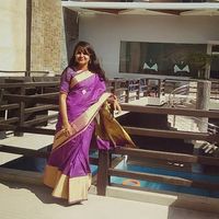 Фотографии пользователя Piona Afrin