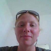 colleen kamoroff's Photo