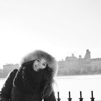 Fotos de Elia Couvreux