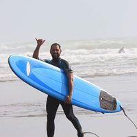 Jean-Pierre Pellerin的照片