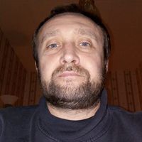 Андрей Иванов的照片