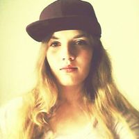 Metka Udovč的照片