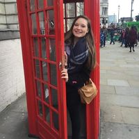 Fotos von Tori Nicole