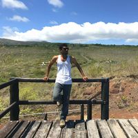 Samy  Vj’s's Photo