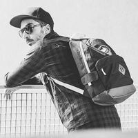 Fotos von Sandro Kavtaradze