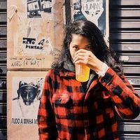 Jéssica Ribeiro的照片