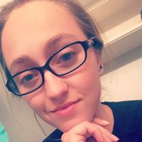 Hannah Yeasley's Photo