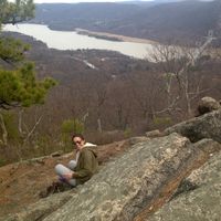 Фотографии пользователя Ginna Orduz