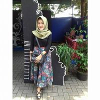 Agra Liz Tantri的照片