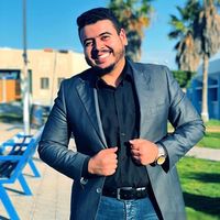 احمد العلاقي的照片