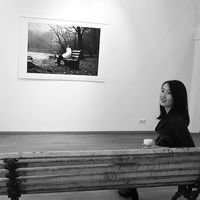 Sayana Tsyrempilova的照片