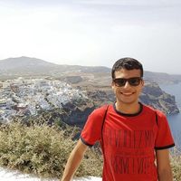 Wesley Campos的照片