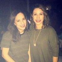 Fotos von Martha Salazar