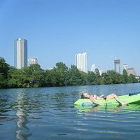 Fotos de Jake & Brandi Bondesen