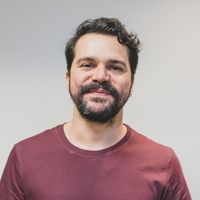 Vicente Carvalho的照片