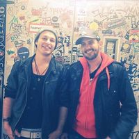 Kili Kretsch's Photo