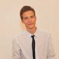 Fotos von Thomas Kozlowski