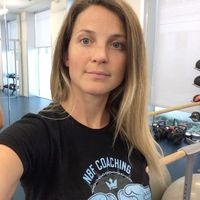 Nat Barril Liot's Photo