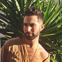 Quentin Owsley's Photo