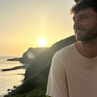 Fotos de JULIEN SCHNEIDER