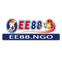 EE88  Ngo's Photo