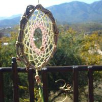 Andrea Prácticas de Yoga's Photo