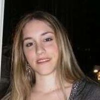 Фотографии пользователя Dana Lu