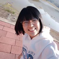 Fotos von xiaoxian Qin