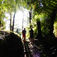 Fotos von Jeronimo vagabondo