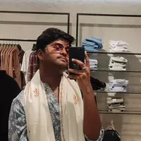 Fotos de Ronit Guptum