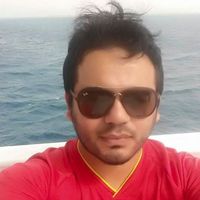 prince  mido的照片