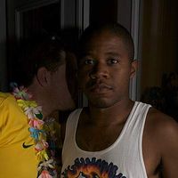 Kameron Bashi's Photo