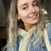 Fotos von Alena Dziadkova