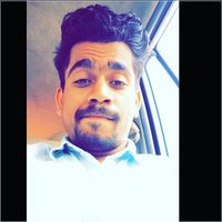 Fotos von Biswajit Swain