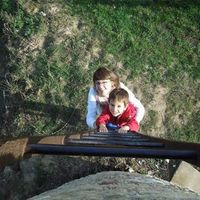 Adrienn Szileszki's Photo