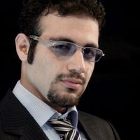 Fotos de Masoud Teimouri