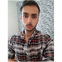 Faisal Malik's Photo