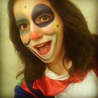 Fotos de HazalSu Işık