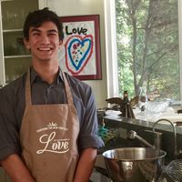 Photos de Samuel Ostroff