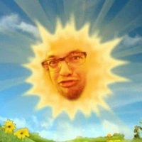 Photos de Spencer Bundschuh