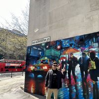 yilmaz ilhan的照片