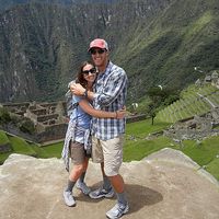 Tyler Morris的照片